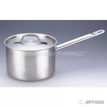 攜手潮安區彩塘美興，共創不銹鋼制品新未來——誠邀蒞臨汕頭展會