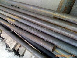 上海向榮不銹鋼材料 耐熱鋼產品及不銹鋼制品綜合列表