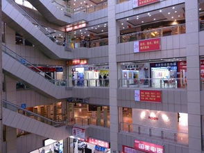 家居建材經(jīng)銷商如何開(kāi)發(fā)更有效的電線銷售渠道