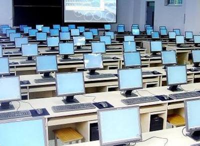 試述計(jì)算機(jī)機(jī)房的維護(hù)與管理以及計(jì)算機(jī)網(wǎng)絡(luò)設(shè)備的安裝與維護(hù)