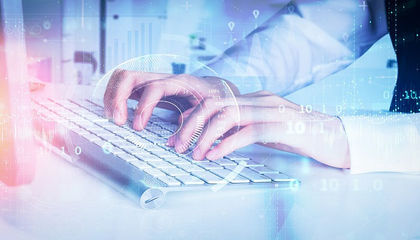 計(jì)算機(jī)網(wǎng)絡(luò)技術(shù)學(xué)習(xí)內(nèi)容與就業(yè)方向