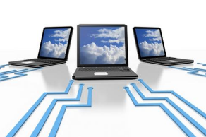 湖北自考專升本畢業(yè)高薪就業(yè)指南 計(jì)算機(jī)網(wǎng)絡(luò)設(shè)備的安裝與維護(hù)專業(yè)