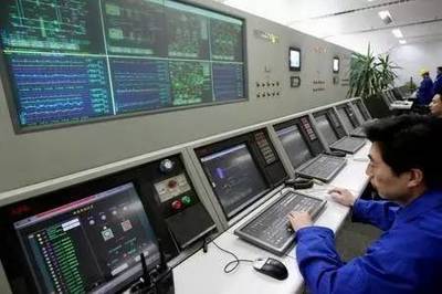 學(xué)一技之長(zhǎng)，創(chuàng)一番事業(yè) 內(nèi)蒙古能源職業(yè)學(xué)院定向培養(yǎng)助力錫盟學(xué)子直通電廠就業(yè)