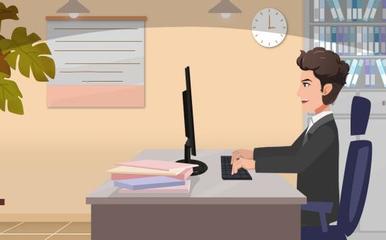 網(wǎng)絡(luò)設(shè)備調(diào)試員的工作內(nèi)容 計(jì)算機(jī)網(wǎng)絡(luò)設(shè)備的安裝與維護(hù)