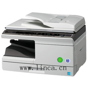 計算機網(wǎng)絡的安裝與維護 石家莊網(wǎng)絡布線與設備服務指南