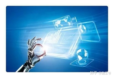 為什么理科生都愛這十大考研專業(yè) 計算機網(wǎng)絡設備的安裝與維護