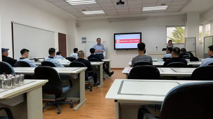 匠心塑美，精益求精 大寶漆第25期藝術涂料培訓圓滿收官